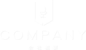 UrbaneStaffのcompany 会社概要