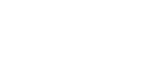 EC事業