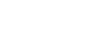 人材紹介事業